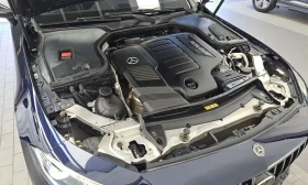 Mercedes-Benz CLS 53 AMG 4MATIC+ / Цена до България | Auto.bg — изображение 6 Mercedes-Benz CLS 53 AMG 4MATIC+ / Цена до България | Auto.bg — изображение 6