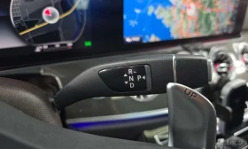 Mercedes-Benz CLS 53 AMG 4MATIC+ / Цена до България | Auto.bg — изображение 9 Mercedes-Benz CLS 53 AMG 4MATIC+ / Цена до България | Auto.bg — изображение 9