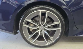Mercedes-Benz CLS 53 AMG 4MATIC+ / Цена до България | Auto.bg — изображение 5 Mercedes-Benz CLS 53 AMG 4MATIC+ / Цена до България | Auto.bg — изображение 5
