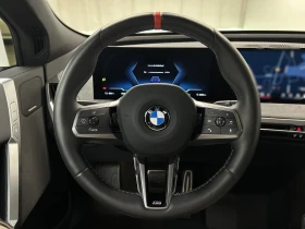 BMW iX M70x/M-SPORT/360/HUD/ICONIC GLOW/SHADOW PACK/H&K/ | Auto.bg — изображение 10 BMW iX M70x/M-SPORT/360/HUD/ICONIC GLOW/SHADOW PACK/H&K/ | Auto.bg — изображение 10