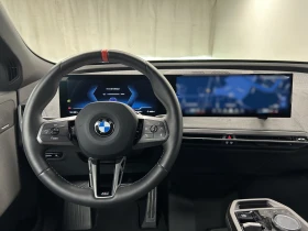 BMW iX M70x/M-SPORT/360/HUD/ICONIC GLOW/SHADOW PACK/H&K/ | Auto.bg — изображение 9 BMW iX M70x/M-SPORT/360/HUD/ICONIC GLOW/SHADOW PACK/H&K/ | Auto.bg — изображение 9
