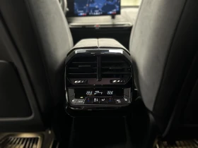 BMW iX M70x/M-SPORT/360/HUD/ICONIC GLOW/SHADOW PACK/H&K/ | Auto.bg — изображение 15 BMW iX M70x/M-SPORT/360/HUD/ICONIC GLOW/SHADOW PACK/H&K/ | Auto.bg — изображение 15