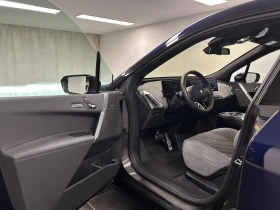 BMW iX M70x/M-SPORT/360/HUD/ICONIC GLOW/SHADOW PACK/H&K/ | Auto.bg — изображение 5 BMW iX M70x/M-SPORT/360/HUD/ICONIC GLOW/SHADOW PACK/H&K/ | Auto.bg — изображение 5