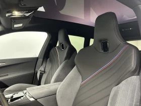 BMW iX M70x/M-SPORT/360/HUD/ICONIC GLOW/SHADOW PACK/H&K/ | Auto.bg — изображение 7 BMW iX M70x/M-SPORT/360/HUD/ICONIC GLOW/SHADOW PACK/H&K/ | Auto.bg — изображение 7