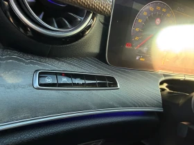 Mercedes-Benz CLS 350 AMG* 4MATIC* DISTRONIC* AIRMATIC* - 37900 € - 32674513 15 | Car24.bg Mercedes-Benz CLS 350 AMG* 4MATIC* DISTRONIC* AIRMATIC* - 37900 € - 32674513 15