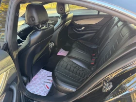 Mercedes-Benz CLS 350 AMG* 4MATIC* DISTRONIC* AIRMATIC* - 37900 € - 32674513 10 | Car24.bg Mercedes-Benz CLS 350 AMG* 4MATIC* DISTRONIC* AIRMATIC* - 37900 € - 32674513 10