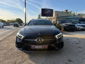 Mercedes-Benz CLS 350 AMG* 4MATIC* DISTRONIC* AIRMATIC* - 37900 € - 32674513 2 | Car24.bg Mercedes-Benz CLS 350 AMG* 4MATIC* DISTRONIC* AIRMATIC* - 37900 € - 32674513 2