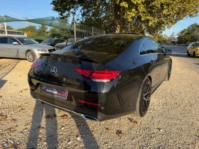 Mercedes-Benz CLS 350 AMG* 4MATIC* DISTRONIC* AIRMATIC* - 37900 € - 32674513 7 | Car24.bg Mercedes-Benz CLS 350 AMG* 4MATIC* DISTRONIC* AIRMATIC* - 37900 € - 32674513 7