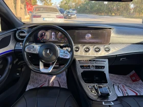 Mercedes-Benz CLS 350 AMG* 4MATIC* DISTRONIC* AIRMATIC* - 37900 € - 32674513 12 | Car24.bg Mercedes-Benz CLS 350 AMG* 4MATIC* DISTRONIC* AIRMATIC* - 37900 € - 32674513 12
