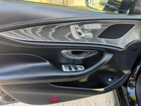 Mercedes-Benz CLS 350 AMG* 4MATIC* DISTRONIC* AIRMATIC* - 37900 € - 32674513 13 | Car24.bg Mercedes-Benz CLS 350 AMG* 4MATIC* DISTRONIC* AIRMATIC* - 37900 € - 32674513 13
