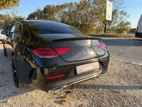 Mercedes-Benz CLS 350 AMG* 4MATIC* DISTRONIC* AIRMATIC* - 37900 € - 32674513 5 | Car24.bg Mercedes-Benz CLS 350 AMG* 4MATIC* DISTRONIC* AIRMATIC* - 37900 € - 32674513 5