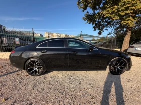 Mercedes-Benz CLS 350 AMG* 4MATIC* DISTRONIC* AIRMATIC* - 37900 € - 32674513 8 | Car24.bg Mercedes-Benz CLS 350 AMG* 4MATIC* DISTRONIC* AIRMATIC* - 37900 € - 32674513 8