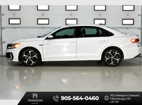 VW Passat R-LINE* СЛЕДЕНЕ НА ЛЕНТИ* ПОДГРЕВ* КРАЙНА ЦЕНА* | Auto.bg — изображение 7 VW Passat R-LINE* СЛЕДЕНЕ НА ЛЕНТИ* ПОДГРЕВ* КРАЙНА ЦЕНА* | Auto.bg — изображение 7