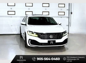 VW Passat R-LINE* СЛЕДЕНЕ НА ЛЕНТИ* ПОДГРЕВ* КРАЙНА ЦЕНА* | Auto.bg — изображение 2 VW Passat R-LINE* СЛЕДЕНЕ НА ЛЕНТИ* ПОДГРЕВ* КРАЙНА ЦЕНА* | Auto.bg — изображение 2