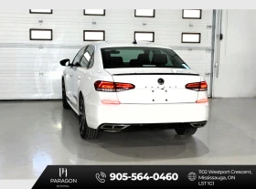 VW Passat R-LINE* СЛЕДЕНЕ НА ЛЕНТИ* ПОДГРЕВ* КРАЙНА ЦЕНА* | Auto.bg — изображение 6 VW Passat R-LINE* СЛЕДЕНЕ НА ЛЕНТИ* ПОДГРЕВ* КРАЙНА ЦЕНА* | Auto.bg — изображение 6