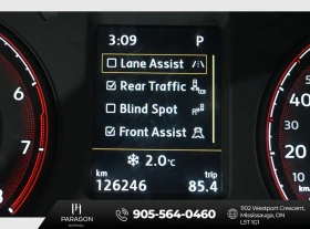 VW Passat R-LINE* СЛЕДЕНЕ НА ЛЕНТИ* ПОДГРЕВ* КРАЙНА ЦЕНА* | Auto.bg — изображение 12 VW Passat R-LINE* СЛЕДЕНЕ НА ЛЕНТИ* ПОДГРЕВ* КРАЙНА ЦЕНА* | Auto.bg — изображение 12