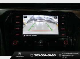 VW Passat R-LINE* СЛЕДЕНЕ НА ЛЕНТИ* ПОДГРЕВ* КРАЙНА ЦЕНА* | Auto.bg — изображение 13 VW Passat R-LINE* СЛЕДЕНЕ НА ЛЕНТИ* ПОДГРЕВ* КРАЙНА ЦЕНА* | Auto.bg — изображение 13