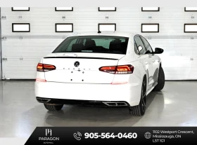 VW Passat R-LINE* СЛЕДЕНЕ НА ЛЕНТИ* ПОДГРЕВ* КРАЙНА ЦЕНА* | Auto.bg — изображение 4 VW Passat R-LINE* СЛЕДЕНЕ НА ЛЕНТИ* ПОДГРЕВ* КРАЙНА ЦЕНА* | Auto.bg — изображение 4