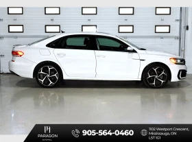 VW Passat R-LINE* СЛЕДЕНЕ НА ЛЕНТИ* ПОДГРЕВ* КРАЙНА ЦЕНА* | Auto.bg — изображение 3 VW Passat R-LINE* СЛЕДЕНЕ НА ЛЕНТИ* ПОДГРЕВ* КРАЙНА ЦЕНА* | Auto.bg — изображение 3
