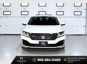 VW Passat R-LINE* СЛЕДЕНЕ НА ЛЕНТИ* ПОДГРЕВ* КРАЙНА ЦЕНА* | Auto.bg — изображение 8 VW Passat R-LINE* СЛЕДЕНЕ НА ЛЕНТИ* ПОДГРЕВ* КРАЙНА ЦЕНА* | Auto.bg — изображение 8