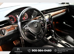 VW Passat R-LINE* СЛЕДЕНЕ НА ЛЕНТИ* ПОДГРЕВ* КРАЙНА ЦЕНА* | Auto.bg — изображение 10 VW Passat R-LINE* СЛЕДЕНЕ НА ЛЕНТИ* ПОДГРЕВ* КРАЙНА ЦЕНА* | Auto.bg — изображение 10
