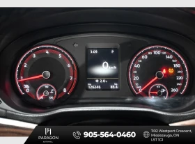 VW Passat R-LINE* СЛЕДЕНЕ НА ЛЕНТИ* ПОДГРЕВ* КРАЙНА ЦЕНА* | Auto.bg — изображение 11 VW Passat R-LINE* СЛЕДЕНЕ НА ЛЕНТИ* ПОДГРЕВ* КРАЙНА ЦЕНА* | Auto.bg — изображение 11