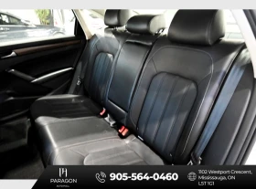 VW Passat R-LINE* СЛЕДЕНЕ НА ЛЕНТИ* ПОДГРЕВ* КРАЙНА ЦЕНА* | Auto.bg — изображение 15 VW Passat R-LINE* СЛЕДЕНЕ НА ЛЕНТИ* ПОДГРЕВ* КРАЙНА ЦЕНА* | Auto.bg — изображение 15