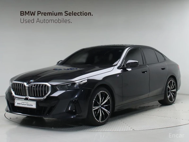 BMW 530 i xDrive M Sport - 39700 € - 64293205 1 | Car24.bg BMW 530 i xDrive M Sport - 39700 € - 64293205 1