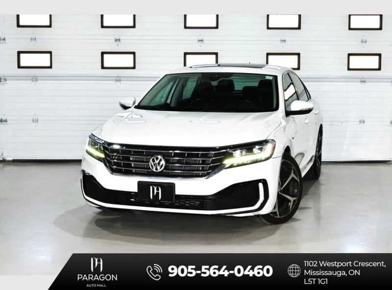 VW Passat R-LINE* СЛЕДЕНЕ НА ЛЕНТИ* ПОДГРЕВ* КРАЙНА ЦЕНА* - 17000 € - 50778793 1 | Car24.bg VW Passat R-LINE* СЛЕДЕНЕ НА ЛЕНТИ* ПОДГРЕВ* КРАЙНА ЦЕНА* - 17000 € - 50778793 1