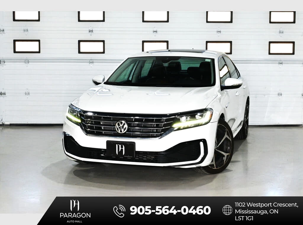 VW Passat R-LINE* СЛЕДЕНЕ НА ЛЕНТИ* ПОДГРЕВ* КРАЙНА ЦЕНА* | Auto.bg — изображение 1 VW Passat R-LINE* СЛЕДЕНЕ НА ЛЕНТИ* ПОДГРЕВ* КРАЙНА ЦЕНА* | Auto.bg — изображение 1