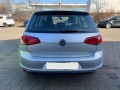 VW Golf 1.6 TDI  - [7] 