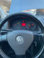 Обява за продажба на VW Golf 5  ~7 800 лв. - изображение 9