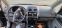 Обява за продажба на Suzuki SX4 1.6 Facelift Piz Sulay edition  ~12 999 лв. - изображение 10