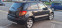 Обява за продажба на Suzuki SX4 1.6 Facelift Piz Sulay edition  ~13 333 лв. - изображение 3