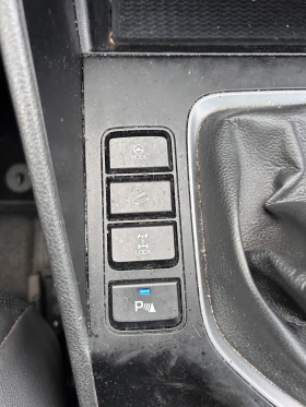 Hyundai Tucson 2.0CRDI 4WD KOJA/NAVI/KAMERA EURO 6 - 19900 лв. / 10174.71 € - 50676426 14 | Car24.bg Hyundai Tucson 2.0CRDI 4WD KOJA/NAVI/KAMERA EURO 6 - 19900 лв. / 10174.71 € - 50676426 14