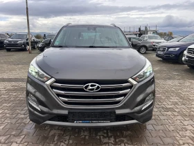 Hyundai Tucson 2.0CRDI 4WD KOJA/NAVI/KAMERA EURO 6 - 19900 лв. / 10174.71 € - 50676426 3 | Car24.bg Hyundai Tucson 2.0CRDI 4WD KOJA/NAVI/KAMERA EURO 6 - 19900 лв. / 10174.71 € - 50676426 3