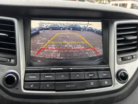 Hyundai Tucson 2.0CRDI 4WD KOJA/NAVI/KAMERA EURO 6 - 19900 лв. / 10174.71 € - 50676426 16 | Car24.bg Hyundai Tucson 2.0CRDI 4WD KOJA/NAVI/KAMERA EURO 6 - 19900 лв. / 10174.71 € - 50676426 16
