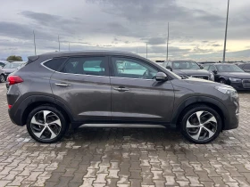 Hyundai Tucson 2.0CRDI 4WD KOJA/NAVI/KAMERA EURO 6 - 19900 лв. / 10174.71 € - 50676426 5 | Car24.bg Hyundai Tucson 2.0CRDI 4WD KOJA/NAVI/KAMERA EURO 6 - 19900 лв. / 10174.71 € - 50676426 5