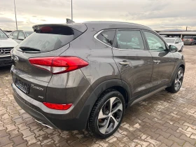 Hyundai Tucson 2.0CRDI 4WD KOJA/NAVI/KAMERA EURO 6 - 19900 лв. / 10174.71 € - 50676426 6 | Car24.bg Hyundai Tucson 2.0CRDI 4WD KOJA/NAVI/KAMERA EURO 6 - 19900 лв. / 10174.71 € - 50676426 6