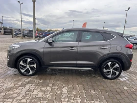 Hyundai Tucson 2.0CRDI 4WD KOJA/NAVI/KAMERA EURO 6 - 19900 лв. / 10174.71 € - 50676426 9 | Car24.bg Hyundai Tucson 2.0CRDI 4WD KOJA/NAVI/KAMERA EURO 6 - 19900 лв. / 10174.71 € - 50676426 9