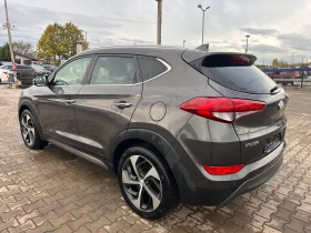 Hyundai Tucson 2.0CRDI 4WD KOJA/NAVI/KAMERA EURO 6 - 19900 лв. / 10174.71 € - 50676426 8 | Car24.bg Hyundai Tucson 2.0CRDI 4WD KOJA/NAVI/KAMERA EURO 6 - 19900 лв. / 10174.71 € - 50676426 8