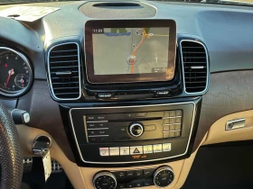 Mercedes-Benz GLE 400 * CARFAX * БЕЗ ПЪРВОНАЧАЛНА ВНОСКА - 38700 лв. / 19787.00 € - 11789147 9 | Car24.bg Mercedes-Benz GLE 400 * CARFAX * БЕЗ ПЪРВОНАЧАЛНА ВНОСКА - 38700 лв. / 19787.00 € - 11789147 9