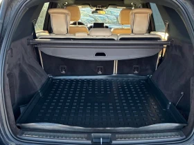 Mercedes-Benz GLE 400 * CARFAX * БЕЗ ПЪРВОНАЧАЛНА ВНОСКА - 38700 лв. / 19787.00 € - 11789147 12 | Car24.bg Mercedes-Benz GLE 400 * CARFAX * БЕЗ ПЪРВОНАЧАЛНА ВНОСКА - 38700 лв. / 19787.00 € - 11789147 12