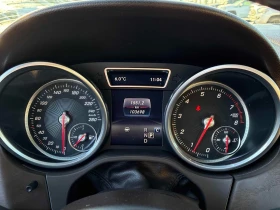 Mercedes-Benz GLE 400 * CARFAX * БЕЗ ПЪРВОНАЧАЛНА ВНОСКА - 38700 лв. / 19787.00 € - 11789147 8 | Car24.bg Mercedes-Benz GLE 400 * CARFAX * БЕЗ ПЪРВОНАЧАЛНА ВНОСКА - 38700 лв. / 19787.00 € - 11789147 8