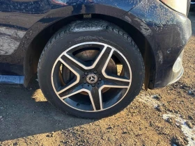 Mercedes-Benz GLE 400 * CARFAX * БЕЗ ПЪРВОНАЧАЛНА ВНОСКА - 38700 лв. / 19787.00 € - 11789147 7 | Car24.bg Mercedes-Benz GLE 400 * CARFAX * БЕЗ ПЪРВОНАЧАЛНА ВНОСКА - 38700 лв. / 19787.00 € - 11789147 7