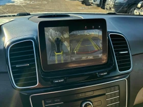 Mercedes-Benz GLE 400 * CARFAX * БЕЗ ПЪРВОНАЧАЛНА ВНОСКА - 38700 лв. / 19787.00 € - 11789147 15 | Car24.bg Mercedes-Benz GLE 400 * CARFAX * БЕЗ ПЪРВОНАЧАЛНА ВНОСКА - 38700 лв. / 19787.00 € - 11789147 15