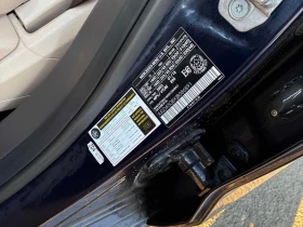 Mercedes-Benz GLE 400 * CARFAX * БЕЗ ПЪРВОНАЧАЛНА ВНОСКА - 38700 лв. / 19787.00 € - 11789147 10 | Car24.bg Mercedes-Benz GLE 400 * CARFAX * БЕЗ ПЪРВОНАЧАЛНА ВНОСКА - 38700 лв. / 19787.00 € - 11789147 10