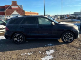 Mercedes-Benz GLE 400 * CARFAX * БЕЗ ПЪРВОНАЧАЛНА ВНОСКА - 38700 лв. / 19787.00 € - 11789147 3 | Car24.bg Mercedes-Benz GLE 400 * CARFAX * БЕЗ ПЪРВОНАЧАЛНА ВНОСКА - 38700 лв. / 19787.00 € - 11789147 3