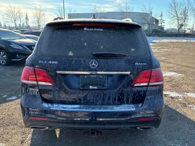 Mercedes-Benz GLE 400 * CARFAX * БЕЗ ПЪРВОНАЧАЛНА ВНОСКА - 38700 лв. / 19787.00 € - 11789147 4 | Car24.bg Mercedes-Benz GLE 400 * CARFAX * БЕЗ ПЪРВОНАЧАЛНА ВНОСКА - 38700 лв. / 19787.00 € - 11789147 4