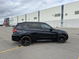 BMW X5 3.5d* M packet* HeadUp* Вакум* 360* B&O - 29888 лв. / 15281.49 € - 57024175 6 | Car24.bg BMW X5 3.5d* M packet* HeadUp* Вакум* 360* B&O - 29888 лв. / 15281.49 € - 57024175 6